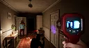 Apparition: Player VS Players Screenshot 21
