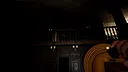 Apparition: Player VS Players Screenshot 18