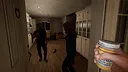 Apparition: Player VS Players Screenshot 22