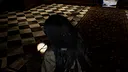 Apparition: Player VS Players Screenshot 23