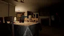 Apparition: Player VS Players Screenshot 19