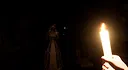 Apparition: Player VS Players Screenshot 14