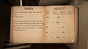 Apparition: Player VS Players Screenshot 12