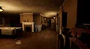 Apparition: Player VS Players Screenshot 26