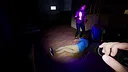 Apparition: Player VS Players Screenshot 15
