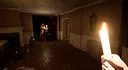 Apparition: Player VS Players Screenshot 16