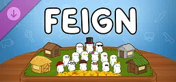 Feign - Starter Pack