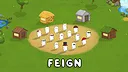 Feign - Starter Pack Screenshot 0
