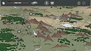 Silence Forest Screenshot 3
