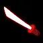 Legendary Sword icon