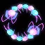 Macaronpede icon