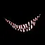Smile icon