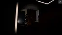 Jumpscare Slayer Screenshot 2