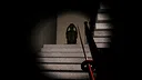 Jumpscare Slayer Screenshot 8