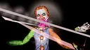 Jumpscare Slayer Screenshot 6