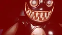 Jumpscare Slayer Screenshot 4