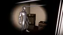 Jumpscare Slayer Screenshot 1