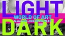 World of Art Jigsaw Puzzles: LIGHT and DARK Screenshot 0
