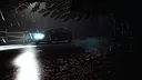 Brugmansia Screenshot 5