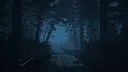 Brugmansia Screenshot 6