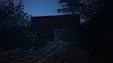 Brugmansia Screenshot 3
