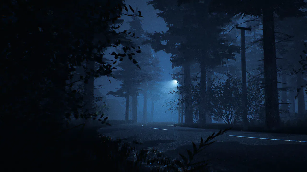 Brugmansia Screenshot 9