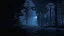 Brugmansia Screenshot 9