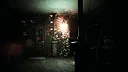 Brugmansia Screenshot 0