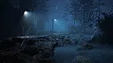 Brugmansia Screenshot 15