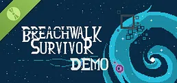 Breachwalk Survivor Demo