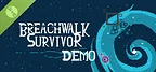 Breachwalk Survivor Demo
