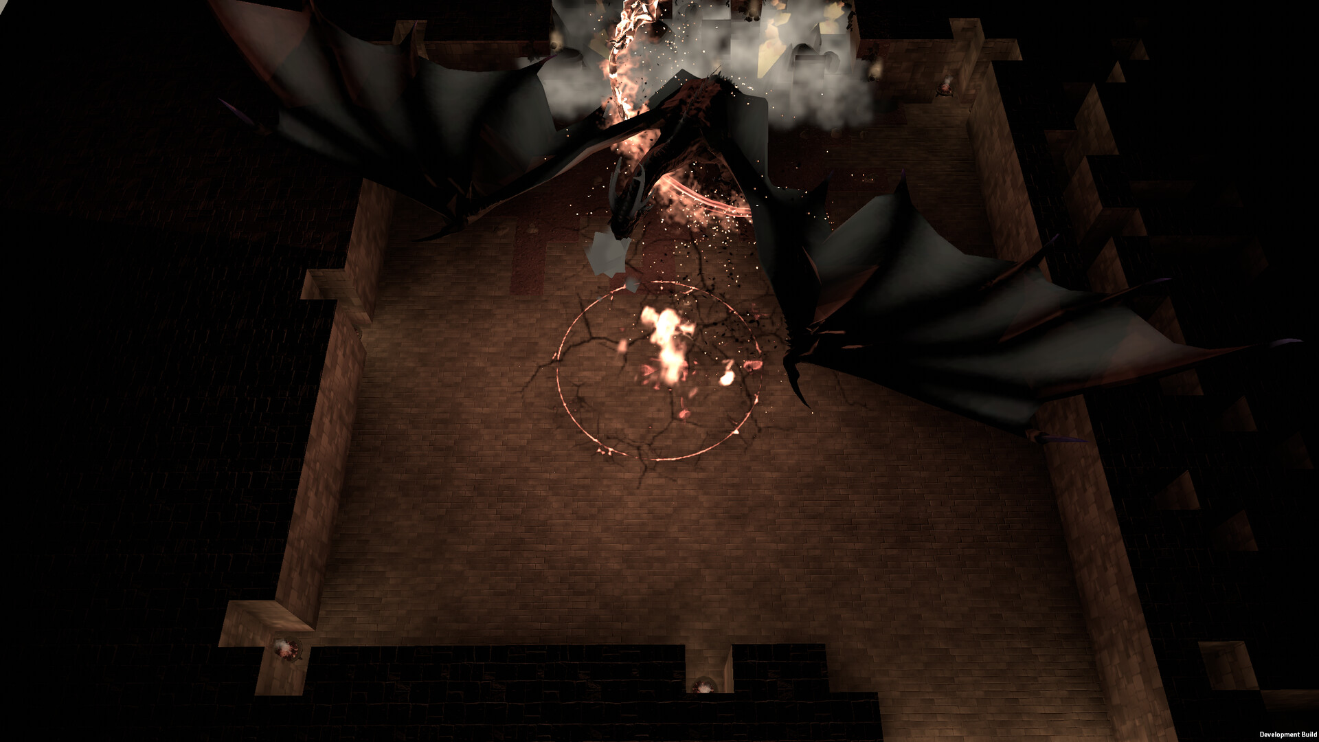 ETHYRIAL Screenshot 1