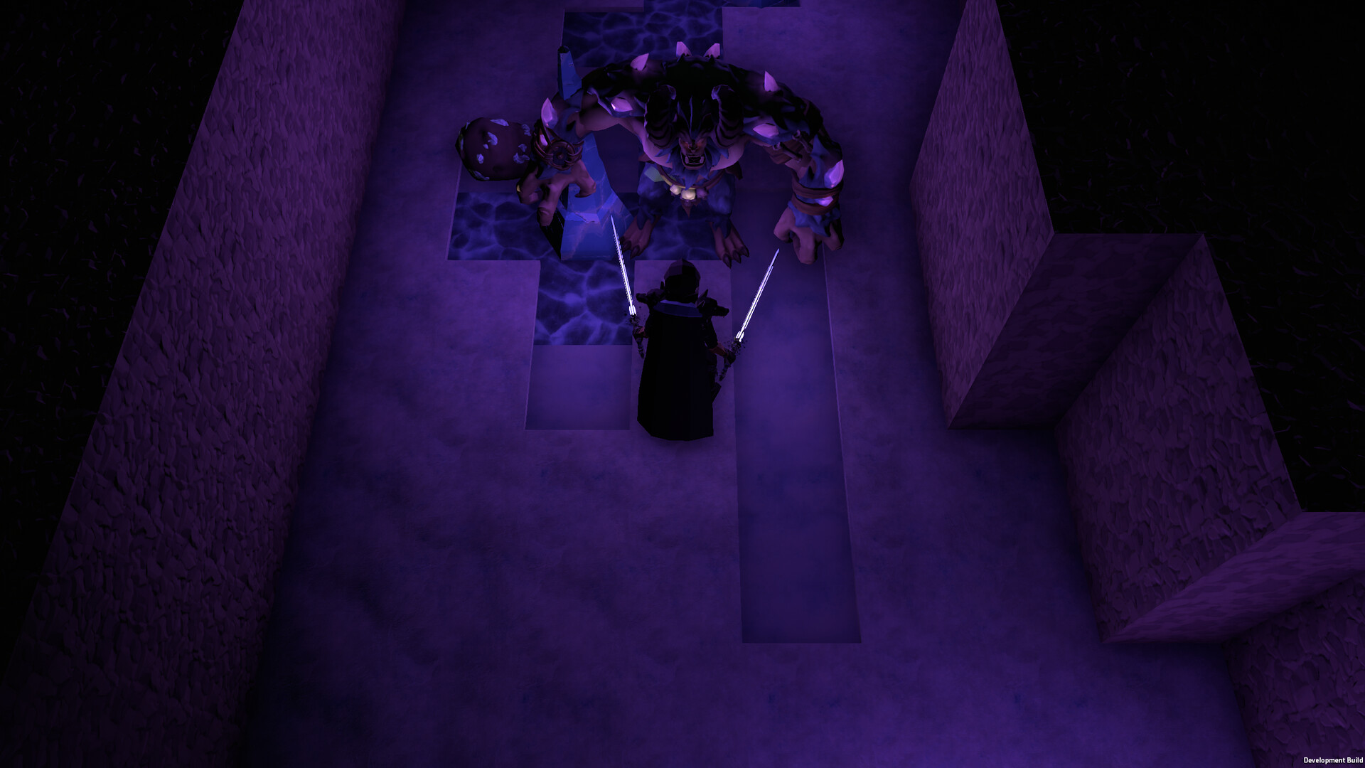 ETHYRIAL Screenshot 10