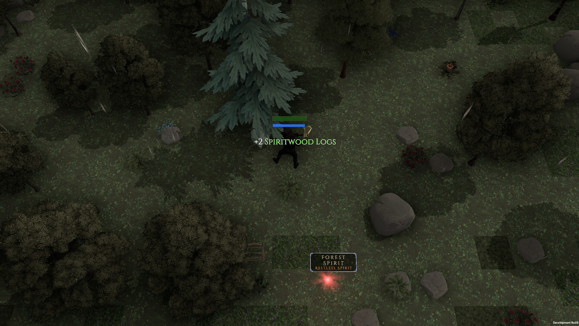 ETHYRIAL Screenshot 8