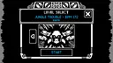 Tempoverdose Screenshot 3