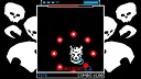 Tempoverdose Screenshot 2