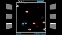 Tempoverdose Screenshot 4