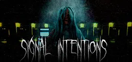 Signal Intentions