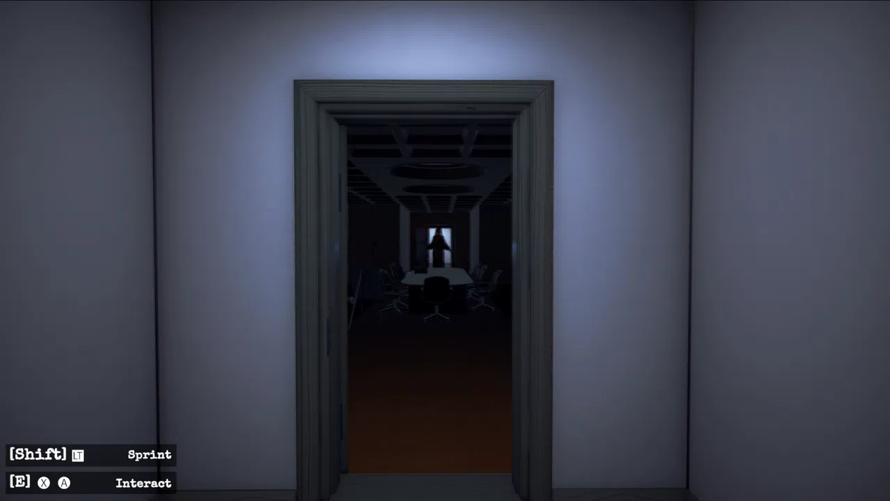 Signal Intentions Screenshot 0