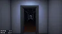 Signal Intentions Screenshot 0