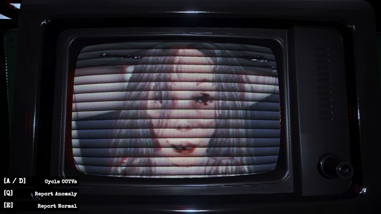 Signal Intentions Screenshot 1