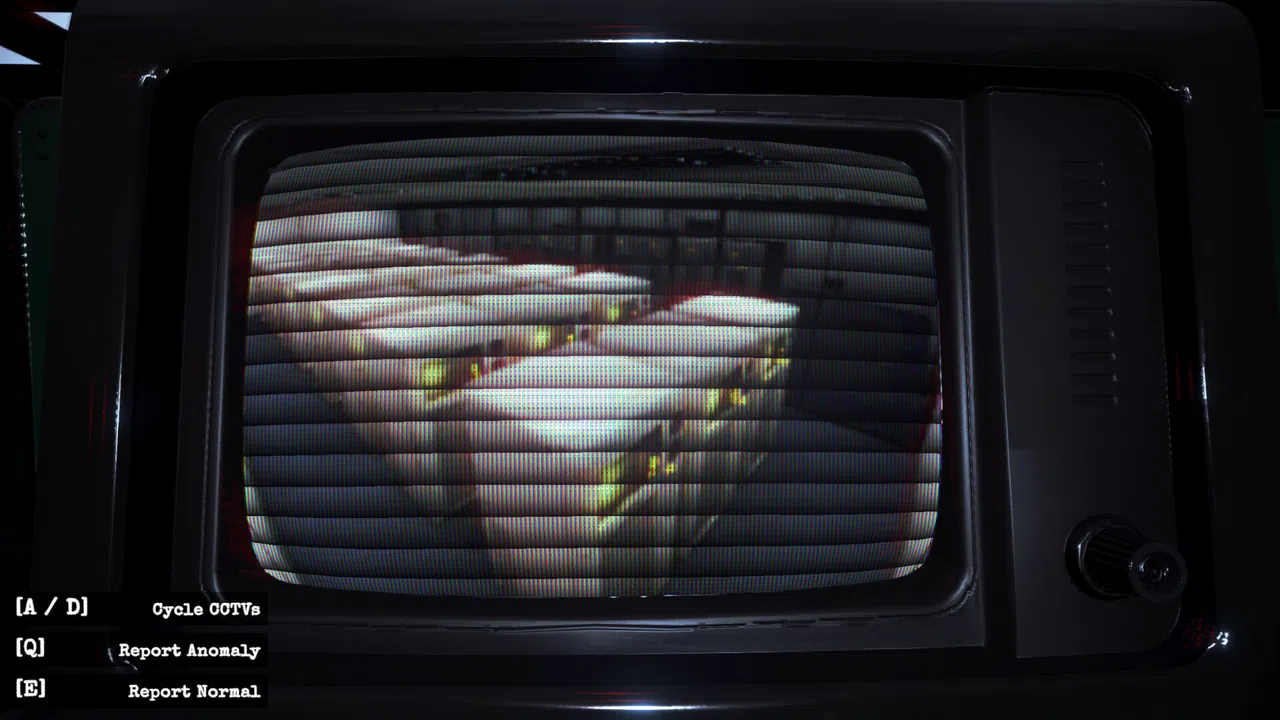 Signal Intentions Screenshot 4
