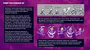Crashlands 2 - Digital Art and Design Book Screenshot 1