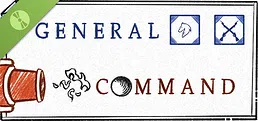 General Command Demo