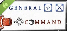 General Command Demo