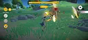Waifu Wave Defenders Screenshot 2