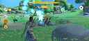 Waifu Wave Defenders Screenshot 3