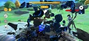 Waifu Wave Defenders Screenshot 5
