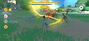 Waifu Wave Defenders Screenshot 4