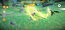 Waifu Wave Defenders Screenshot 1